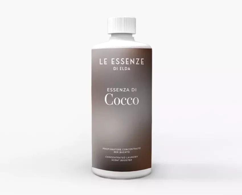 Wasparfum Cocco