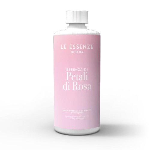 Wasparfum Petali Di Rosa
