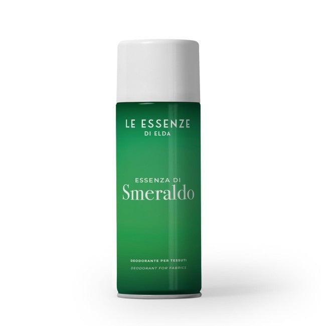 Spray Smeraldo