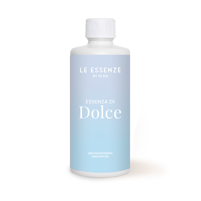 Wasparfum Dolce