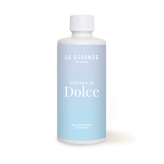 Wasparfum Dolce