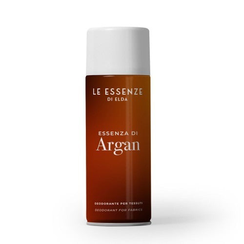 Spray Argan