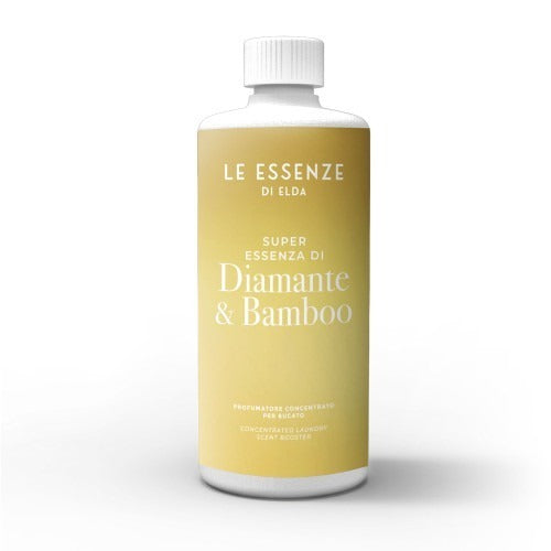 Wasparfum Diamante Bamboo