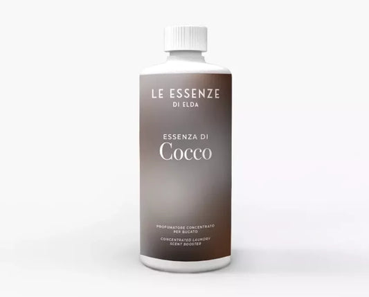 Wasparfum Cocco