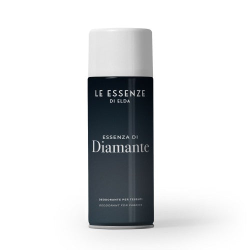 Spray Diamante