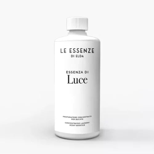 Wasparfum Luce