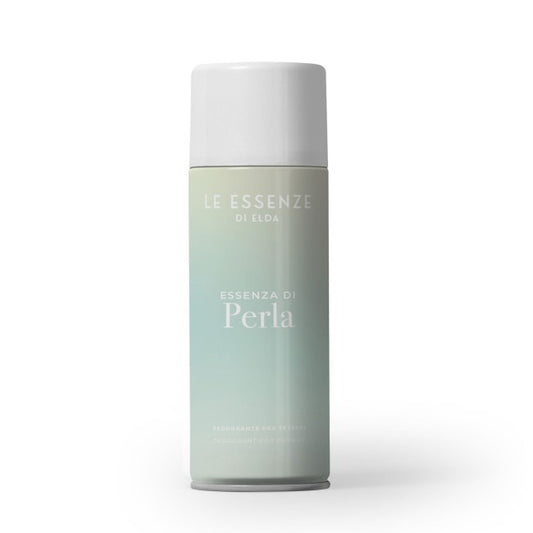 Spray Perla
