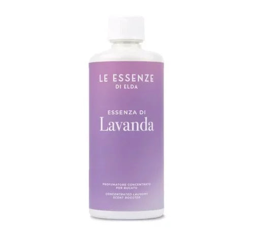 Wasparfum Lavanda