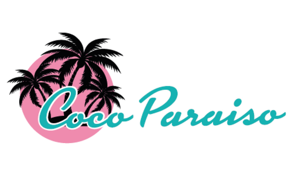 Coco Paraiso