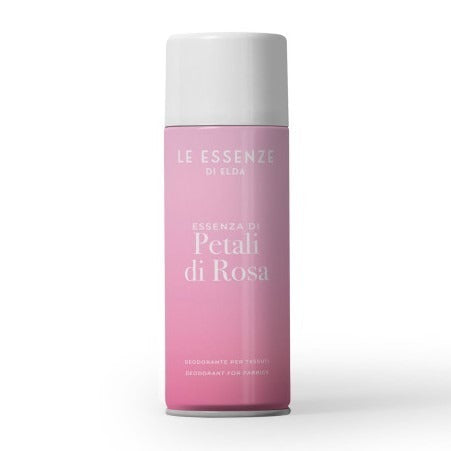 Spray Petali di Rosa