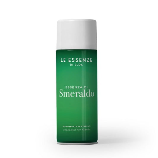 Spray Smeraldo