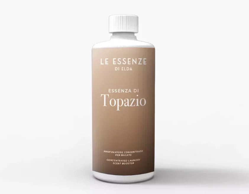 Wasparfum Topazio