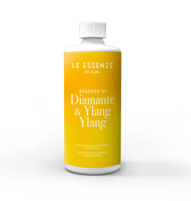 Wasparfum Diamante Ylang Ylang