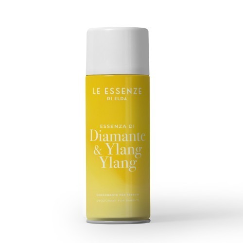 Spray Diamante Ylang Ylang