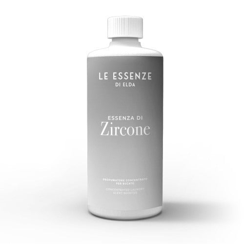 Wasparfum Zircone